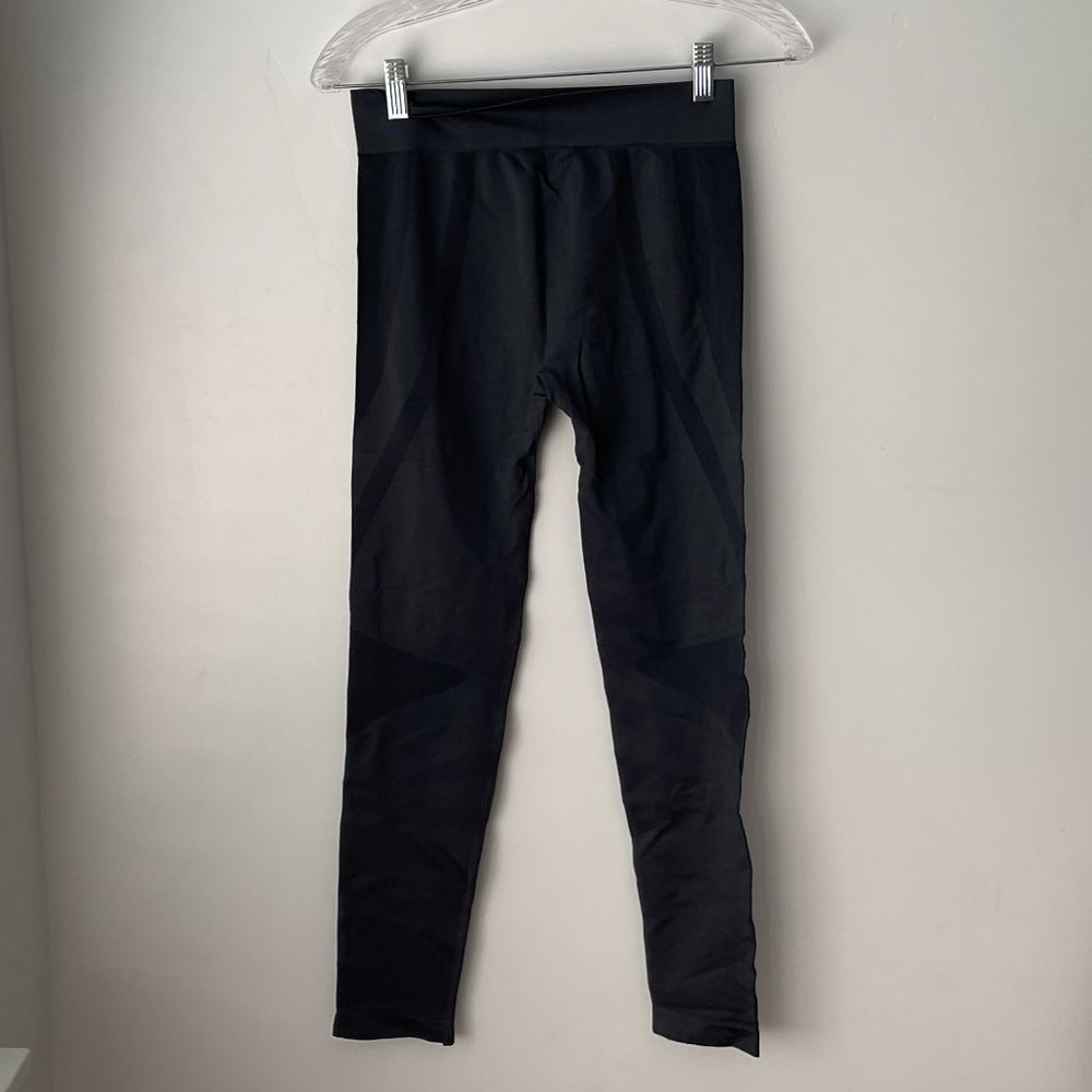 Hofish Seamless Legging